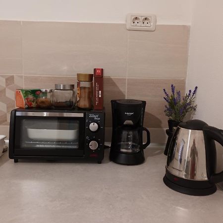 3 Josepartment Apartment Timisoara Luaran gambar